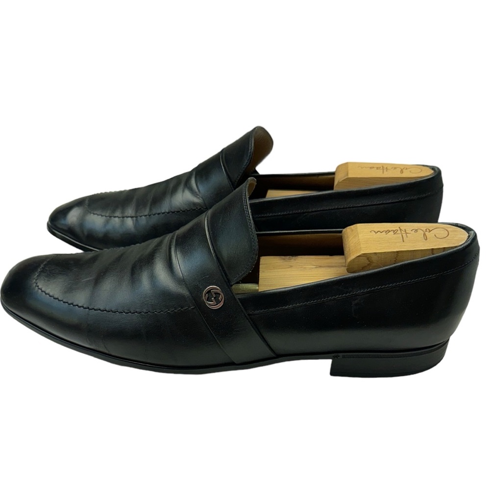 Gucci Shoes